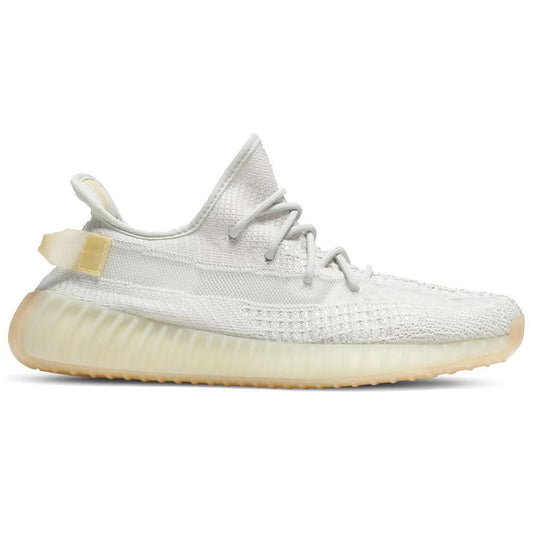 Yeezy Boost 350 V2 'Light' - Copva