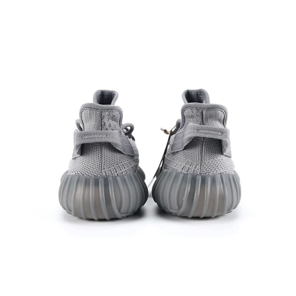 Yeezy Boost 350 V2 'Space Ash' - Copva