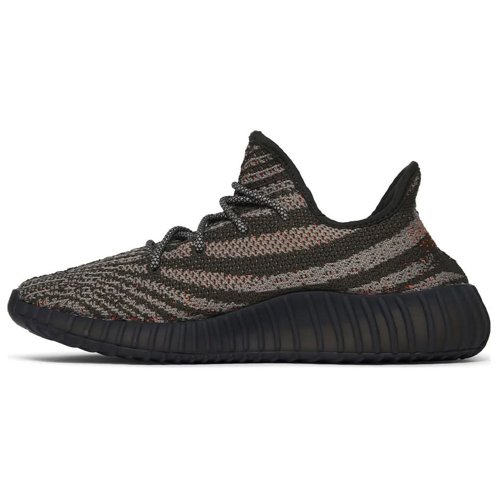 Yeezy Boost 350 V2 'Carbon Beluga' - Copva