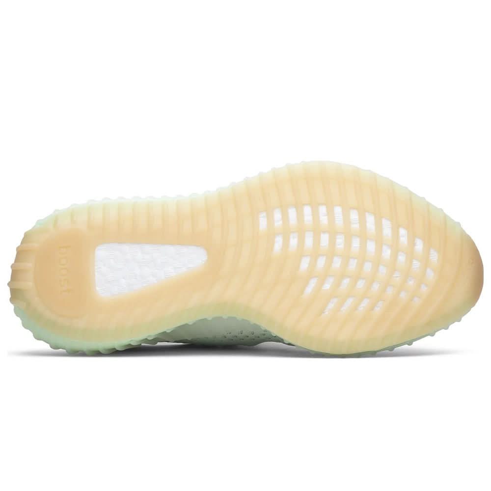 Yeezy Boost 350 V2 'Hyperspace' - Copva