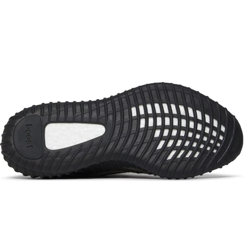 Yeezy Boost 350 V2 'Carbon Beluga' - Copva