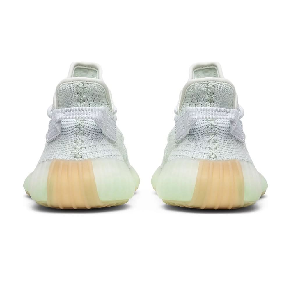 Yeezy Boost 350 V2 'Hyperspace' - Copva