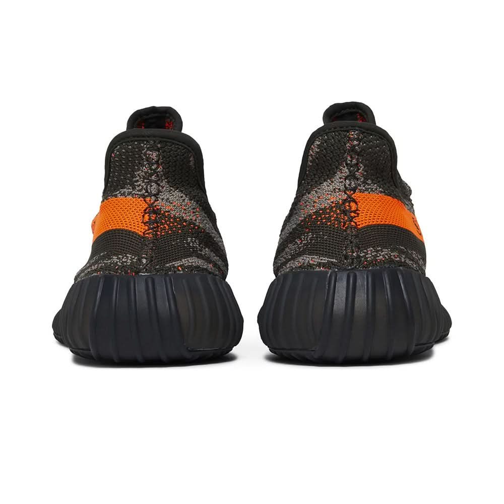 Yeezy Boost 350 V2 'Carbon Beluga' - Copva