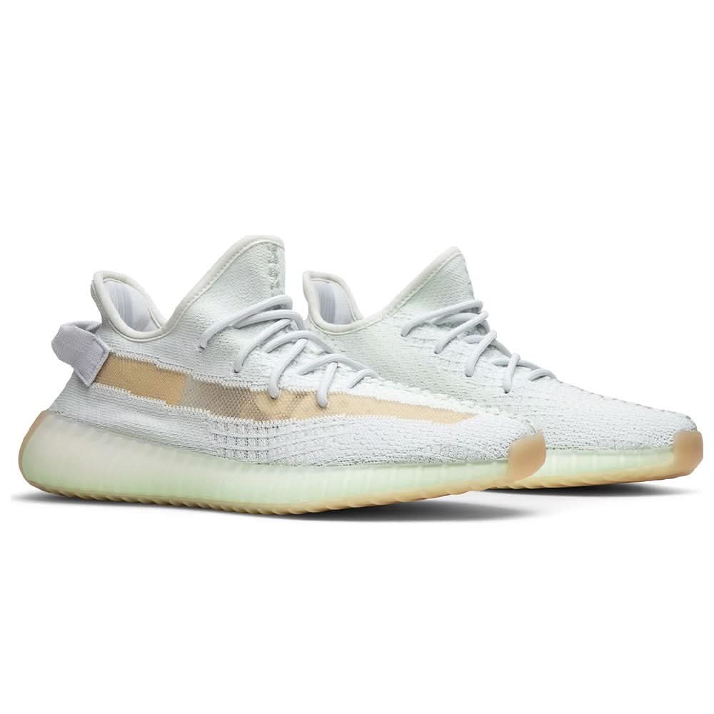 Yeezy Boost 350 V2 'Hyperspace' - Copva