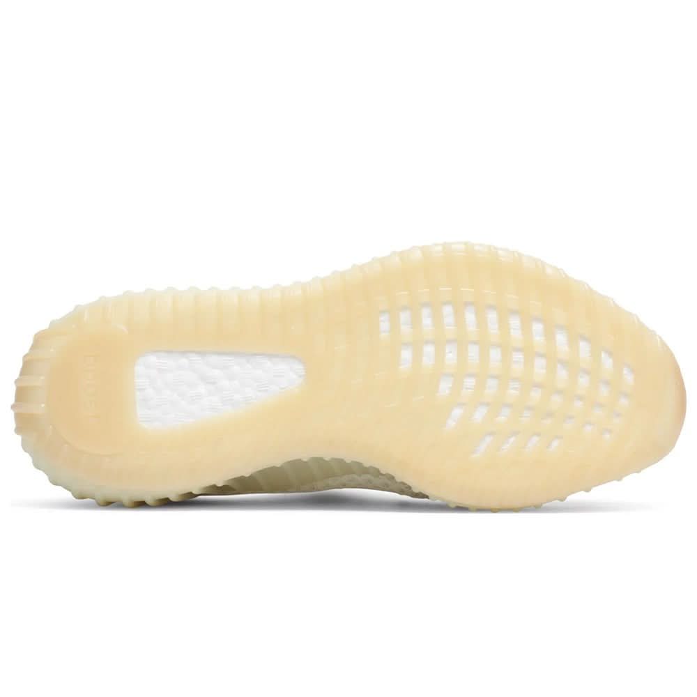 Yeezy Boost 350 V2 'Light' - Copva