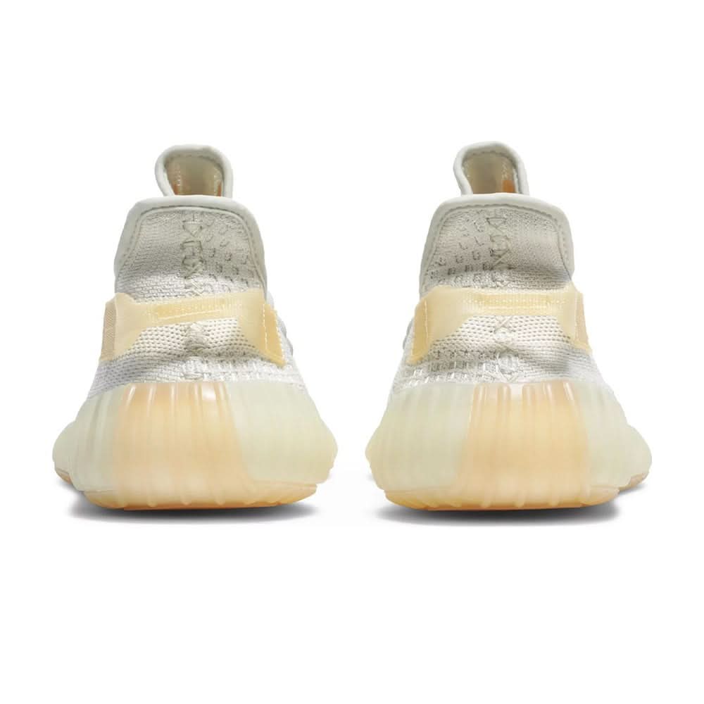 Yeezy Boost 350 V2 'Light' - Copva