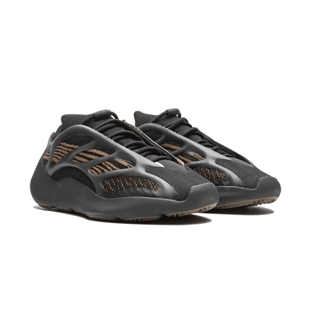 Adidas Yeezy 700 V3 ''Clay Brown'' - Copva