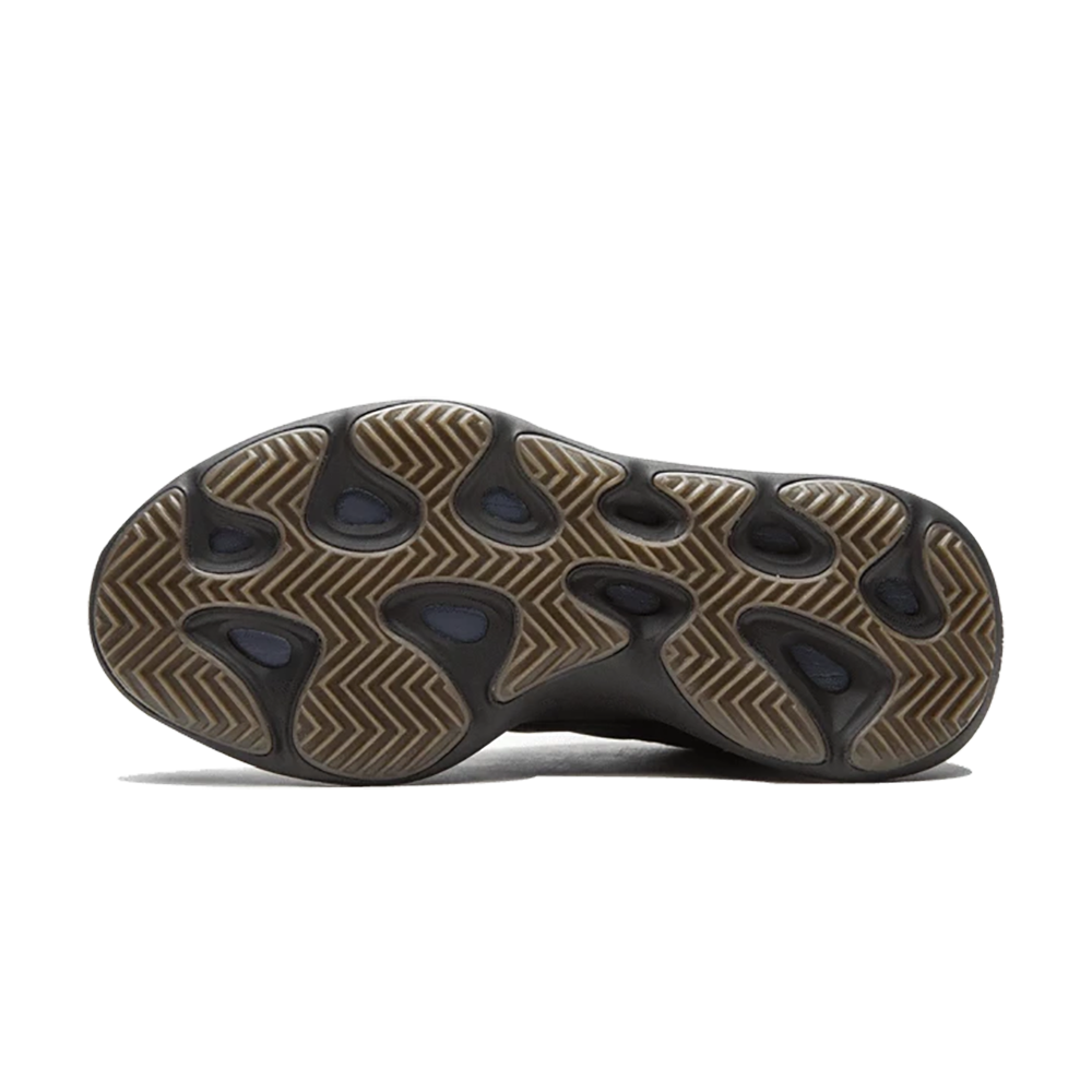 Adidas Yeezy 700 V3 ''Clay Brown'' - Copva