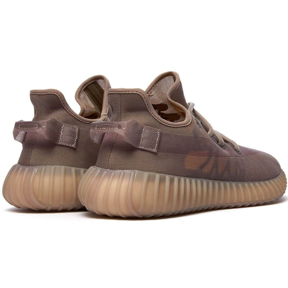 Yeezy Boost 350 V2 "Mono Mist" - Copva