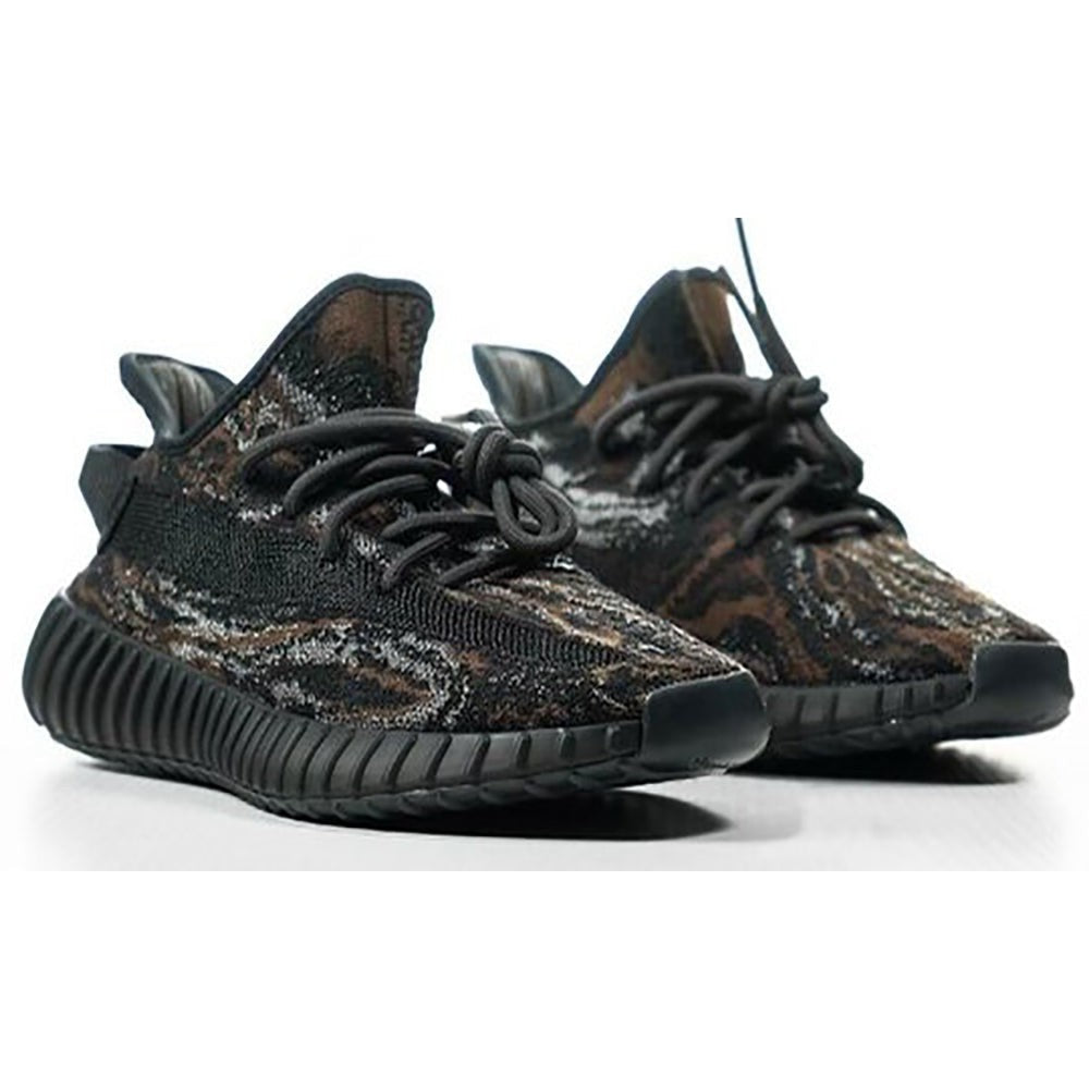 Yeezy Boost 350 V2 "Mx Rock" - Copva