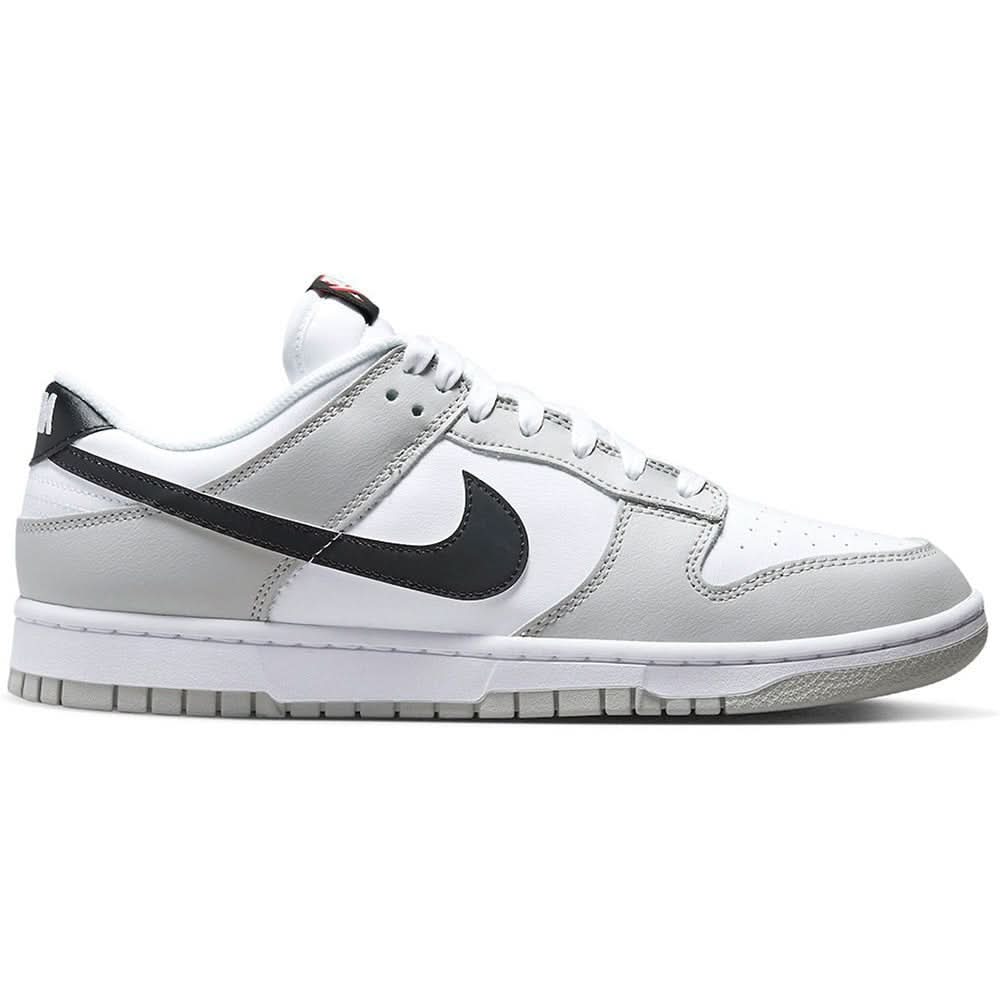 Nike Dunk Low SE  “Jackpot” - Copva
