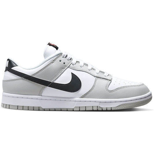 Nike Dunk Low SE  “Jackpot” - Copva