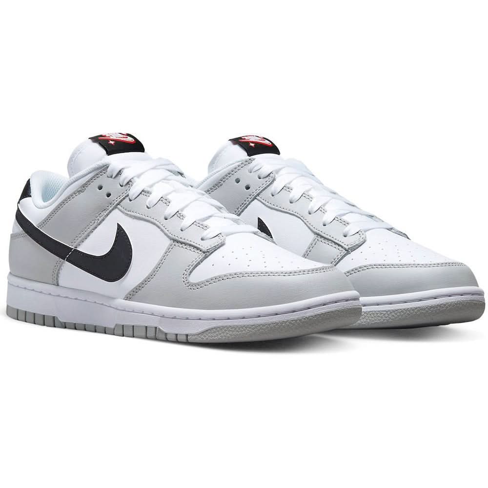 Nike Dunk Low SE  “Jackpot” - Copva