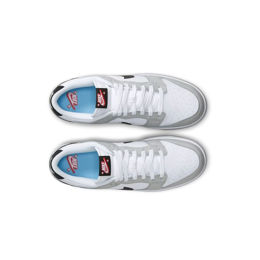 Nike Dunk Low SE  “Jackpot” - Copva