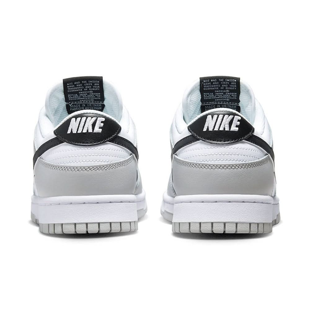 Nike Dunk Low SE  “Jackpot” - Copva