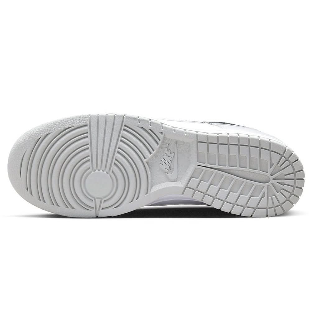 Nike Dunk Low SE  “Jackpot” - Copva